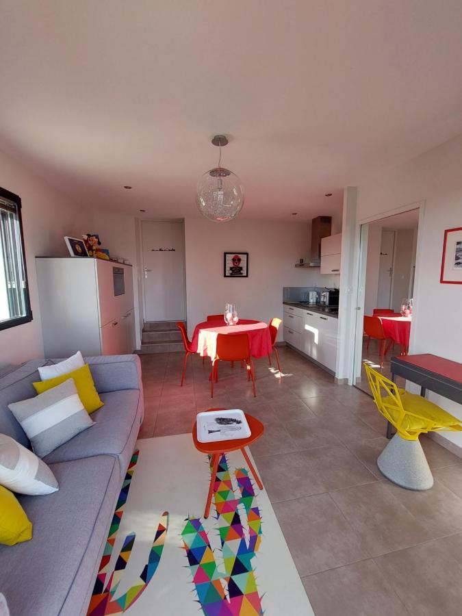 Au Grain D'Orge Villa Echire Екстериор снимка