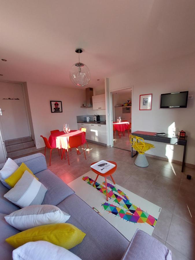Au Grain D'Orge Villa Echire Екстериор снимка