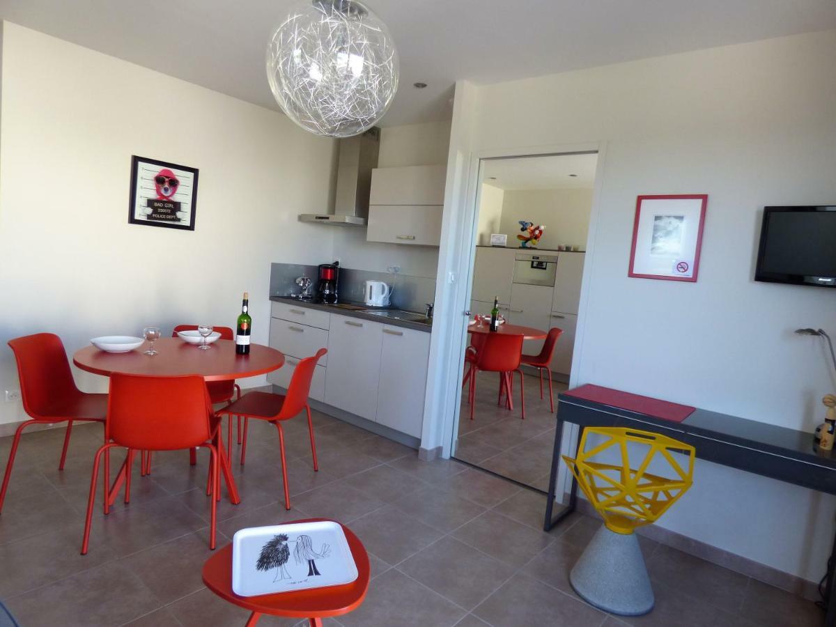 Au Grain D'Orge Villa Echire Екстериор снимка